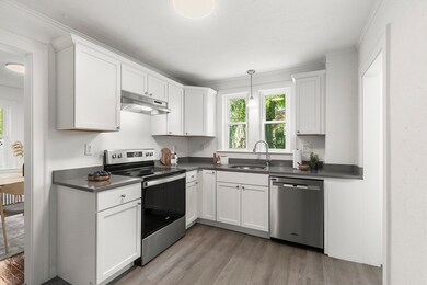 4 Loris Rd, Danvers, MA 01923 - photo 3