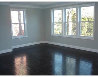 1087 Main St, Hanover, MA 02339 - photo 7