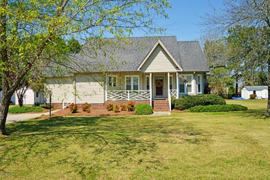 4DF49F1C-0032-4793-A054-E88C5B2F104D