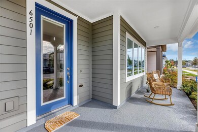 6501 Rover Way, St. Cloud, FL 34771 - photo 3