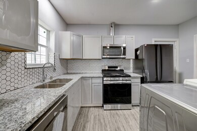 4224 Marina St, Houston, TX 77007 - photo 7