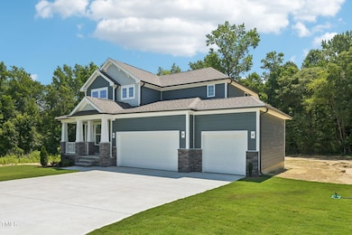 3-web-or-mls-236 Alden Way-003