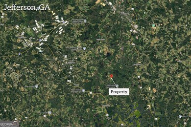 0 Curry Dr unit LOT 37, Jefferson, GA 30549 - photo 6