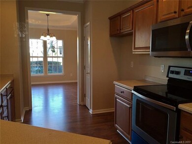 918 Kite Dr unit 27, Fort Mill, SC 29715 - photo 4