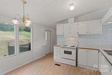 28 Sheppard Branch Rd, Weaverville, NC 28787 - photo 6