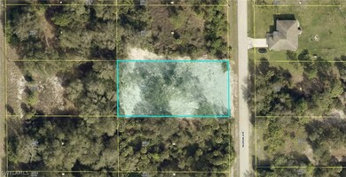 1609 Truman Ave, Lehigh Acres, FL 33972 - photo 4