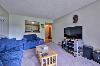 4 Knights Bridge Dr unit 104, Nashua, NH 03063 - photo 5