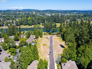 unlisted-address, West Linn, OR 97068 - photo 5