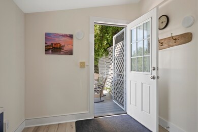 56 West St unit D, Boothbay Harbor, ME 04538 - photo 4