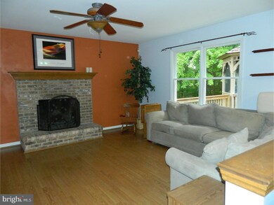 3760 Knole Ln, Chadds Ford, PA 19317 - photo 6