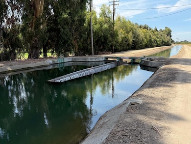 5820 Yosemite Blvd, Modesto, CA 95357 - photo 7