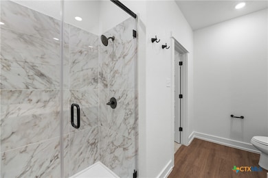 3711 Southern Catapla Dr, Killeen, TX 76542 - photo 7