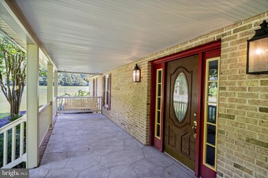 8940 Billingsley Rd, White Plains, MD 20695 - photo 4