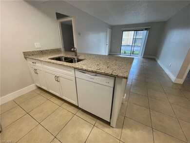 5323 Summerlin Rd unit 2307, Fort Myers, FL 33919 - photo 7
