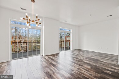 1824 Cedar Cove Way unit 201, Woodbridge, VA 22191 - photo 7