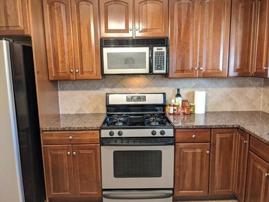 1084 Chestnut St unit 1, Newton Upper Falls, MA 02464 - photo 6