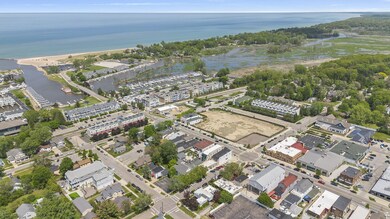 20-web-or-mls-DJI_0837