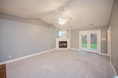 2212 Grayson Valley Dr unit II, Birmingham, AL 35235 - photo 4