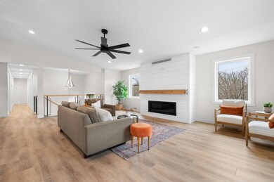 1810 Mayowood Rd SW, Rochester, MN 55902 - photo 5