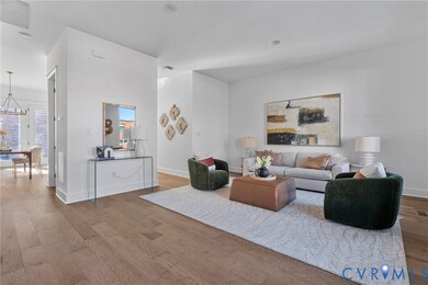 2533 M St, Richmond, VA 23223 - photo 6