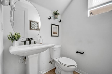 653 Longhorn Way, Ladera Ranch, CA 92694 - photo 6