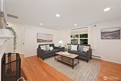 1475 NW 77th St, Seattle, WA 98117 - photo 4