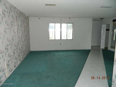 1110 Groves Dr, Rockledge, FL 32955 - photo 5