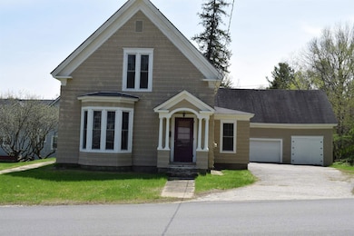 44 Elm St, Lancaster, NH 03584 - photo 4