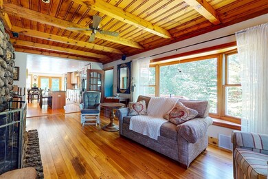 435 North St, Georgetown, MA 01833 - photo 6