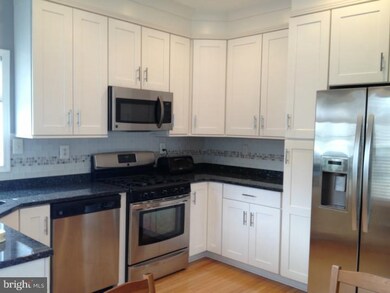 53 Cranberry Ln, Riverside, NJ 08075 - photo 7