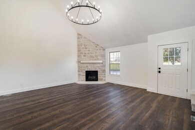 286 Remington Rd, Clever, MO 65631 - photo 7