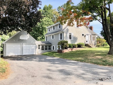 5 Yale Ave, West Boylston, MA 01583 - photo 5