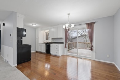 802 9th Ave SW, Forest Lake, MN 55025 - photo 2