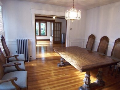 9 Jean Rd unit 11, Arlington, MA 02474 - photo 6