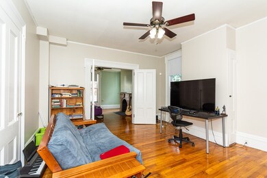 408 E Merrimack St, Lowell, MA 01852 - photo 4