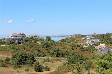 12 Corn Hill Landing, Truro, MA 02666 - photo 5
