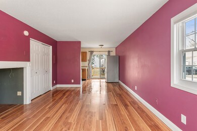 S1 Grandview Dr, South Burlington, VT 05403 - photo 3