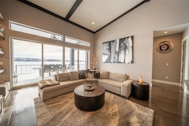 16932 255th Ave unit A, Spirit Lake, IA 51360 - photo 6