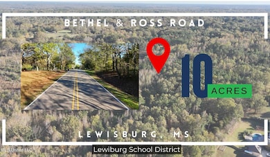 Copy of Copy of Copy of Copy of Copy of