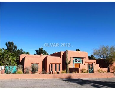 Property Photo.