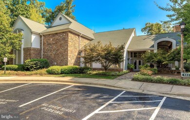 13085 Autumn Woods Way unit 205, Fairfax, VA 22033 - photo 4