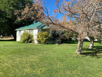 282 E 100 N, Parowan, UT 84761 - photo 2