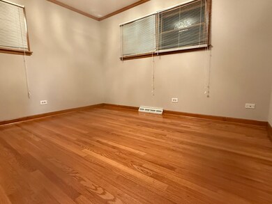 7741 W Argyle St, Norridge, IL 60706 - photo 7