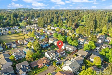 7115 Mirasett St SW, Olympia, WA 98512 - photo 3