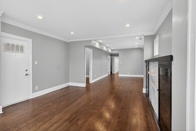 7613 S Marshfield Ave, Chicago, IL 60620 - photo 4