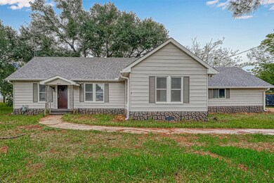 8111 Main St, Needville, TX 77461 - photo 4