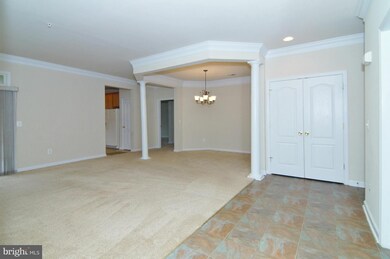 13851 Gullane Dr unit 87, Woodbridge, VA 22191 - photo 4