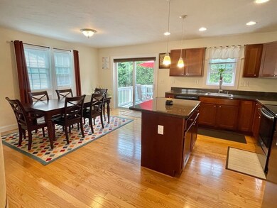 39 Mulberry St, Brockton, MA 02302 - photo 7