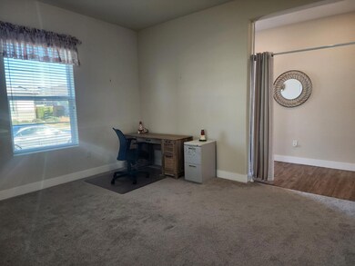 1267 Laurel Dr, Manteca, CA 95336 - photo 7