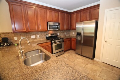 149 E Montfair Blvd, Spring, TX 77382 - photo 7